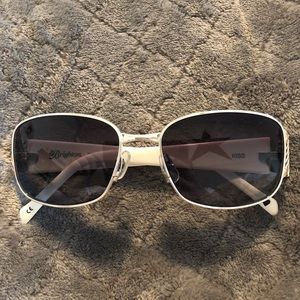 Brighton Sunglasses